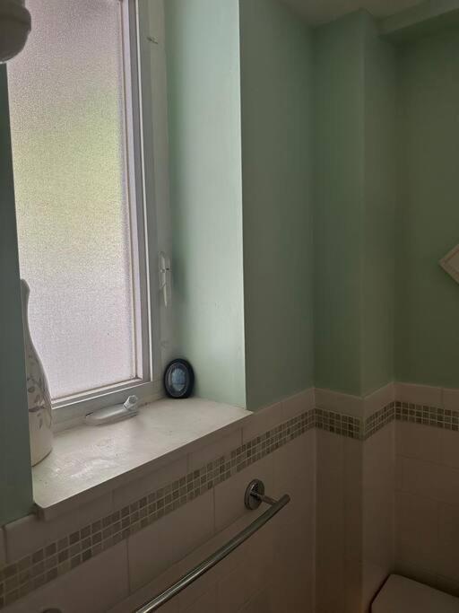 Morris Park Area Διαμέρισμα Νέα Υόρκη Εξωτερικό φωτογραφία