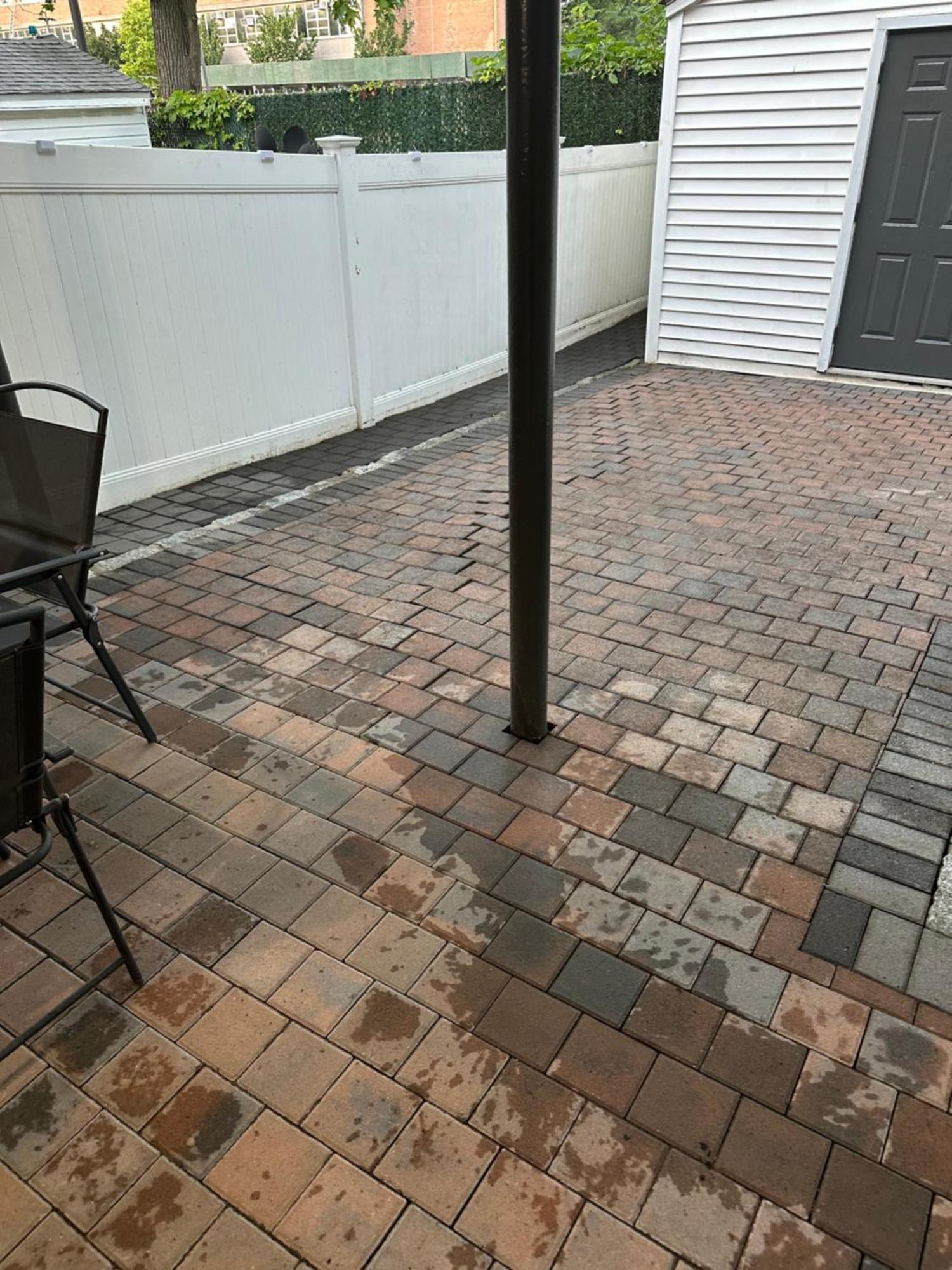 Morris Park Area Διαμέρισμα Νέα Υόρκη Εξωτερικό φωτογραφία